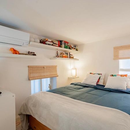 For You Rentals Teatro Real Plaza Apartment Temporal Saint Martin Madrid Tru5 Kültér fotó