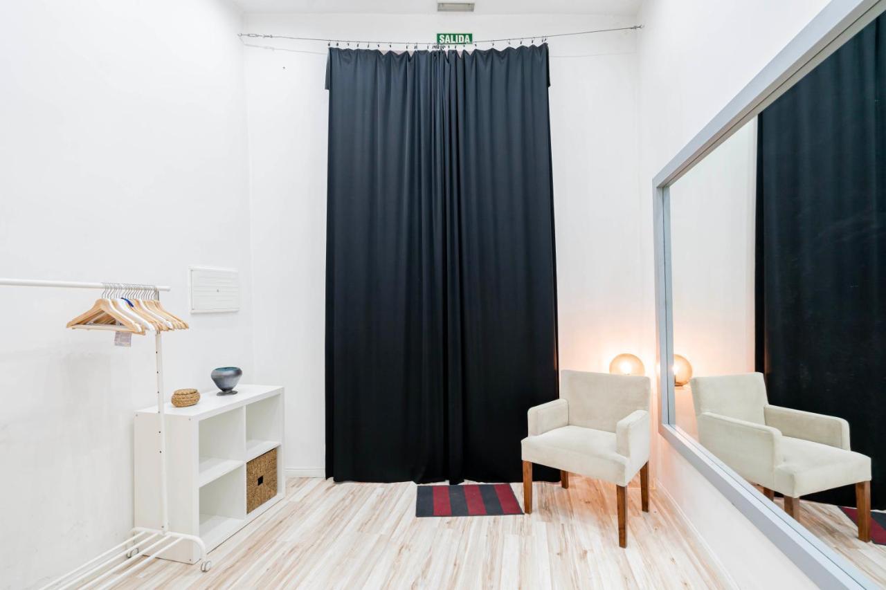 For You Rentals Teatro Real Plaza Apartment Temporal Saint Martin Madrid Tru5 Kültér fotó
