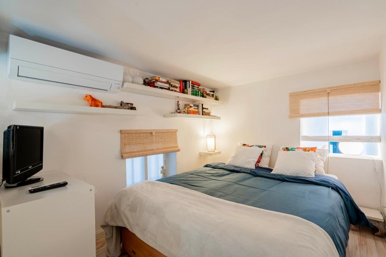 For You Rentals Teatro Real Plaza Apartment Temporal Saint Martin Madrid Tru5 Kültér fotó